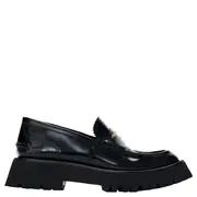 [Alexander Wang] Carter Lug Loafer