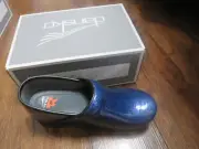 Dansko XP 2.0, EU: 40, US: 9.5-10