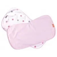 在飛比找蝦皮購物優惠-COTEX 可透舒 防水透氣拍嗝巾❤陳小甜嬰兒用品❤