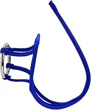 [SYAYA] Mens c string thongs for Men, Boys C-Shape Thong Underware NNK01