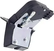 Yurefax Rear Boot Latch Rear Tailgate Trunk Lock Latch Lid Switch Actuator, for Hyundai, for Veloster 2012 2013 2014 2015 2016 2017 812302V000 Car Rear Tailgate Boot Lock Car Boot Release Switch