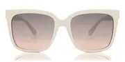 Calvin Klein Jeans CKJ21617S 100 Women Sunglasses