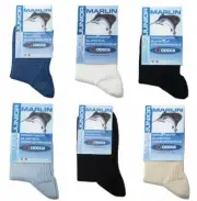Sock baby girl CIOCCA socks boy girl short comfortable elastic resistant article