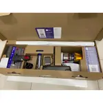 【全新商品】DYSON V12 DETECT SLIM SUBMARINE COMPLETE乾濕全能洗地吸塵器