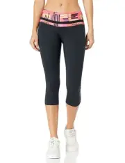 Zoot Sports Womens Moonlight Knicker, Zinc, X-Large