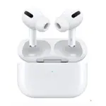 HP APPLE AIRPODS PRO