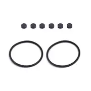 For REVOX NAB Hub Adapter Cover Kit Replacement Parts