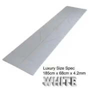 STORM YOGA MAT Calibration 4.2 - 9colors