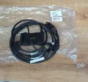 2015-2017 CAN-AM SPYDER RT LIMITED GPS Harness Docking Station 710004533 New
