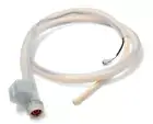 GENUINE BOSCH DISHWASHER AQUA STOP INLET WATER HOSE SMS40E08AU/55 SMS40E08AU