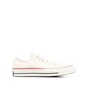 [Converse] Converse Chuck 70 Low-top Sneakers 9 US NEUTRALS