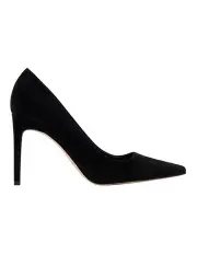 [Nine West] Oraye Pump in Black