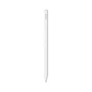 Smart Stylus Pen 2nd For Xiaomi Mi Pad 6/5 Pro Low Latency Draw Writing 26° Nib