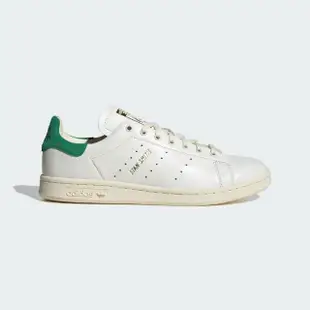 【adidas 官方旗艦】STAN SMITH LUX 運動休閒鞋 小白鞋 男 - Originals IF8844