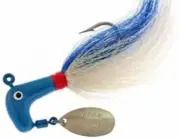 RoadRunner Blakemore 1009-094 Striper