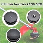 Universal Speed Feed Line Trimmer Head Weed Eater For Husqvarna, Echo, Shindaiwa