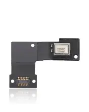 Microphone Flex Cable For Microsoft Surface Pro 5 / Pro 6 (1796) / Pro 7 (1866)
