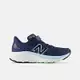 New Balance Fresh Foam X 860 v13 [PA860N13] 中童 慢跑鞋 休閒 W寬楦 深藍