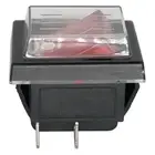 Replacement On/Off Switch For Cleaner Vacuum Cleaner Drain CB15 Chaobao
