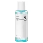 Anua BHA 2% Gentle Exfoliating Toner 150ml #dau