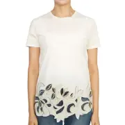 MaxMara Beta Short Sleeve T-Shirt 57453371