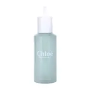 Chloe Rose Naturelle Eau De Parfum Refill 150ml/5oz 150ml/5oz