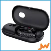 Yealink BH71 Bluetooth Wireless Mono Headset