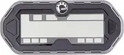 Can-Am New OEM Speedometer, 710005087