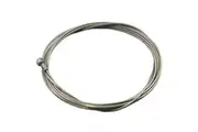 Jagwire Stainless Steel Brake Cable1.6mm