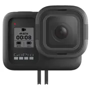 GoPro Rollcage Protective Sleeve For HERO8 - Black