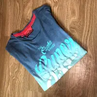 在飛比找蝦皮購物優惠-Superdry T-shirt