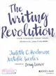 The Writing Revolution: A Guide To Advancing Thinking Through Writing In All Subjects And Grades.