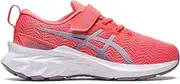 [ASICS] Kid's NOVABLAST 2 Pre-School Running Shoes