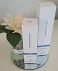 Rodan and Fields REDEFINE Step 1 and 2 Cleanser + Toner