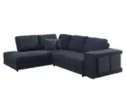 Melton 5 Seater Lounge Sofa