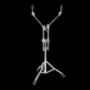 Cymbal Stand - Chaos Double Boom Cymbal Stand For Drum Kit - Chaos BC2000