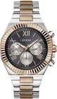 Guess Equity GW0703G4 Man Quartz Watch