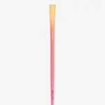 [Essence cosmetics] essence BRUSH IT LIKE IT'S ART eyebrow brush 01 Brows On Fleek Like A Masterpiece!