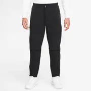 [Nike] Nike Tech Woven Stretch Pants - Men Pants