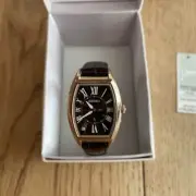 Seiko Lukia 1B32-0AJ0 74-A64 NEW