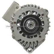 Alternator for Century, Regal, Impala, Lumina, Monte Carlo 8234605N