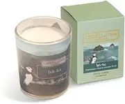 The Candle Company (Carroll & Chan) 100% Beeswax Votive Candle - Ish-Ka 65g/2.3oz