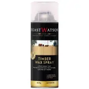 Feast Watson 300G Timber Wax Spray