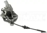 Fits 1995-2000 Chevrolet Tahoe Steering Column Shift Mechanism Dorman 230SP31 (for: Chevrolet)