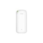 D-Link AX1800 Wi-Fi 6 Mesh Range Extender
