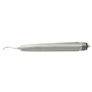 Air Scaler With 3 Kavo Type Tips MP-AS