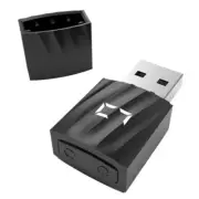 USB Mouse Mover -Sleep Automatic Jitter Prevents Computer Lock Screen Mouse2506
