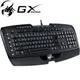 GX Gaming IMPERATOR PRO 帝皇蠍專業版-專業電競鍵盤