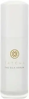 [TATCHA] The Silk Serum 30ml/1oz