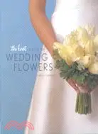 在飛比找三民網路書店優惠-The Knot Book of Wedding Flowe